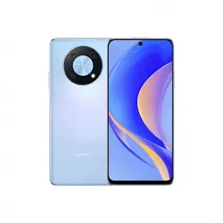 Telefon HUAWEI NOVA Y90 4GB/128GB 
